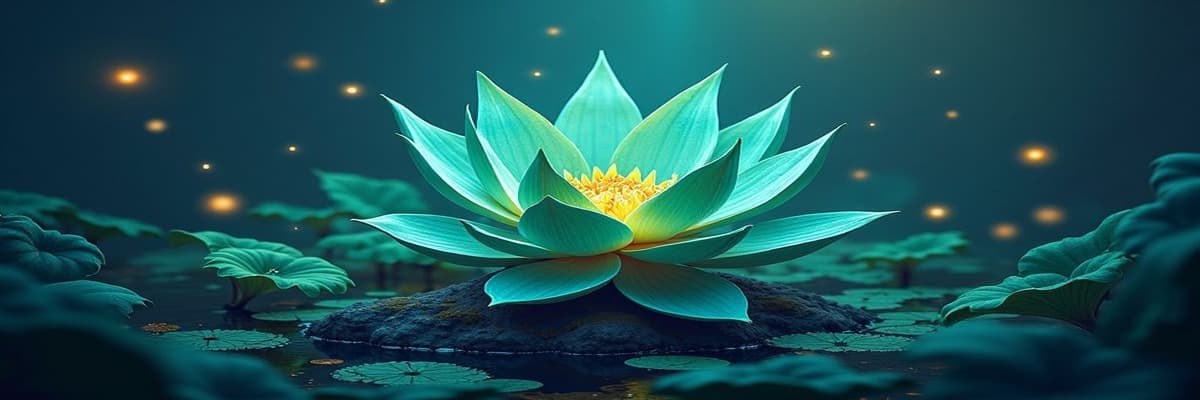 LOTUSNEST FURNITURE hero banner